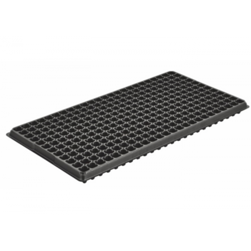 Касета для розсади на 288 комірок XS288A, AGREEN