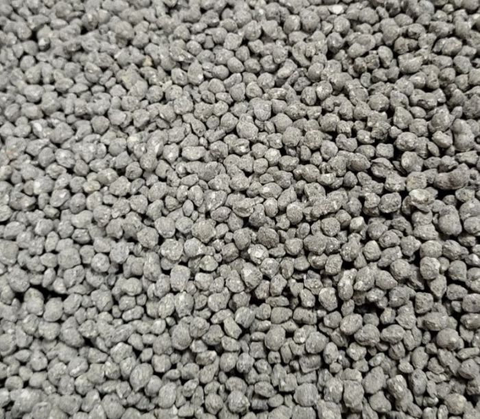 Калійно-магнієве гранульване добриво (товар на вагу) 1 кг