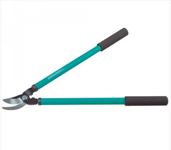 Сучкоріз садовий Greenmill GR6317