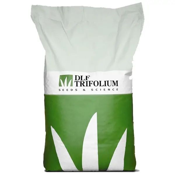 Газон Дюймовочка DLF Trifolium 1 кг (товар на вагу)