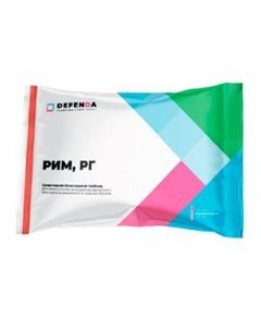 Гербіцид Рим 0,5 кг, DEFENDA