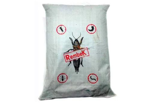 Інсектицид Rembek (Рембек) Гранула 10 кг, Агромаг