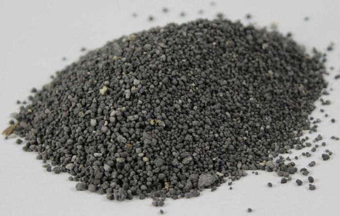 Органічне мінеральне добриво Екоплант 1 кг, Професійне добриво