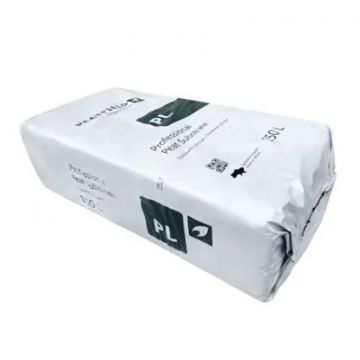 Торф'яний субстрат PEATFIELD STANDARD PL-2 150 л