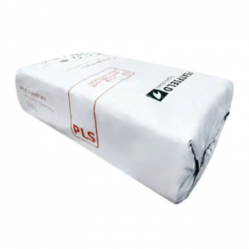 Торф'яний субстрат кислий PEATFIELD STANDARD PL-3 150 л