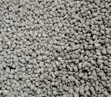 Калійно-магнієве гранульване добриво (товар на вагу) 1 кг