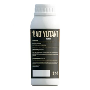 Прилипач AD’YUTANT 1 л, Долина