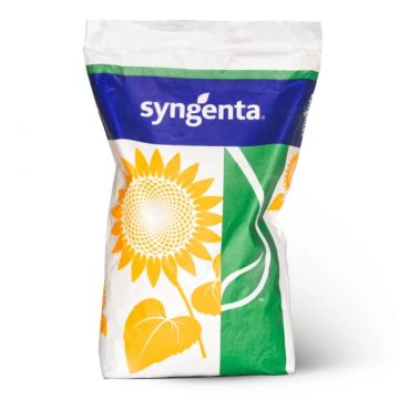 Соняшник Суміко HTS + EPIVIO Energy 150 000 шт, Syngenta