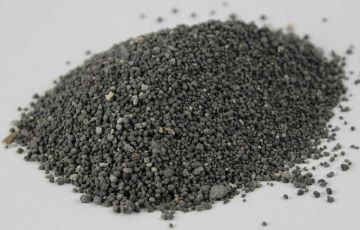 Органічне мінеральне добриво Екоплант 1 кг, Професійне добриво