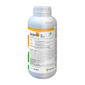 Біофунгіцид-бактерицид Казумін 2Л р.к. 1 л, Sumi Agro