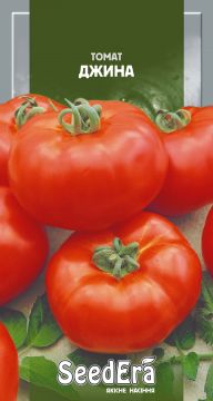 Томат Джина Seedеra 0,1 г