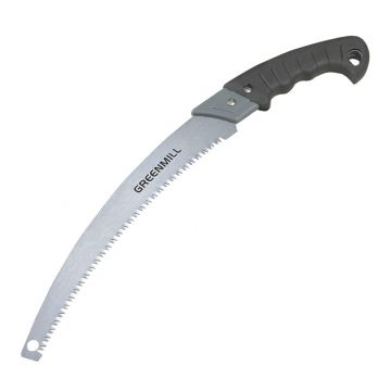 Ножівка професійна Greenmill UP6631