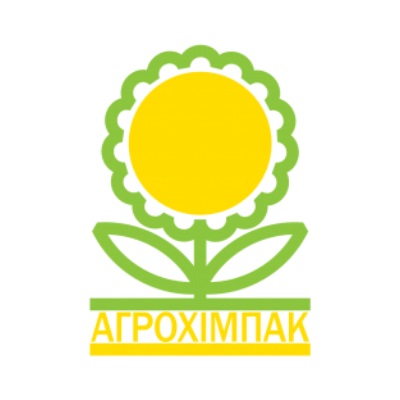 Агрохімпак, Україна