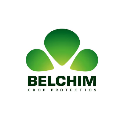  Belchim Crop Protection, Польща