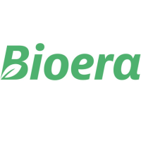 Bioera, Іспанія